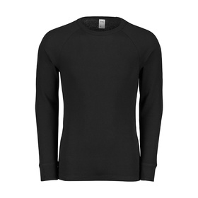 kmart mens undershirts