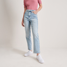 kmart lift and shape jeans