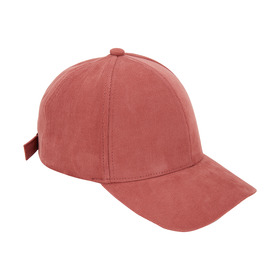 tennis hat kmart