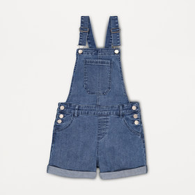 mens summer 2019 fashion