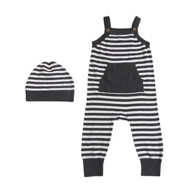 kmart baby clothes clearance