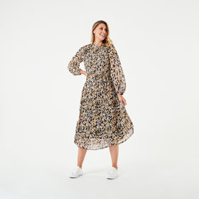 trending dress styles