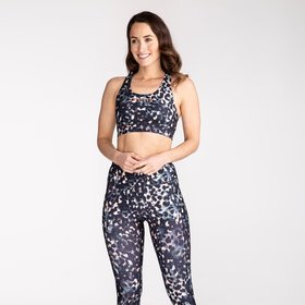 mens everlast track pants kmart