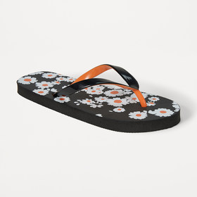haviana thongs kmart