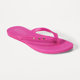 purple shoes kmart