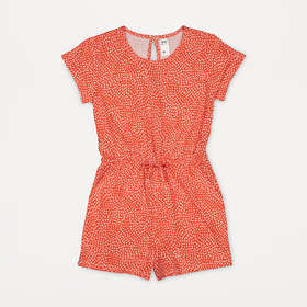 kmart baby girl dresses