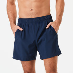 Shop Mens Activewear Online And In Store Kmart