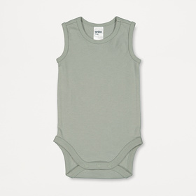 kmart girls clothing