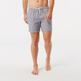 kmart chino shorts