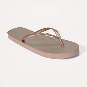 womens chaco lowdown slide