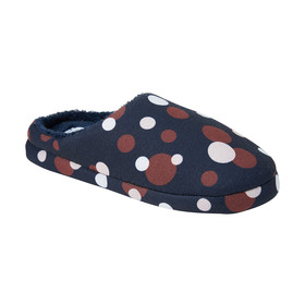 kmart female slippers