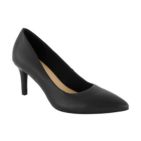 pencil heels online shopping