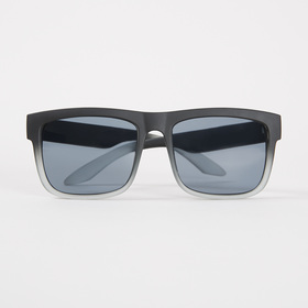 polaroid sunglasses kmart