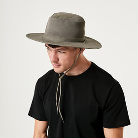 golf hat kmart