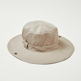 terry towelling hat kmart