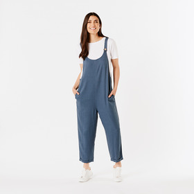 kmart dresses clearance