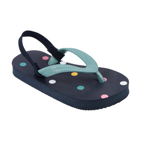 kmart jelly sandals