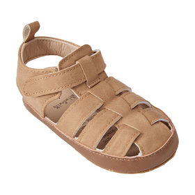 baby sandals kmart