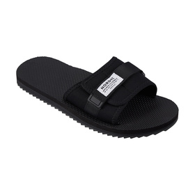 coach felix sneaker
