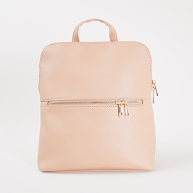 kmart small backpack