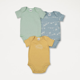 kmart premature baby clothes