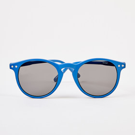 baby sunglasses kmart