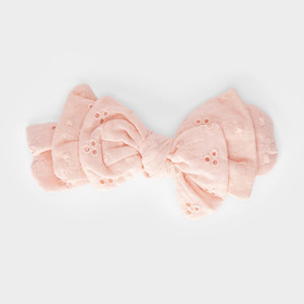 baby girl headbands kmart