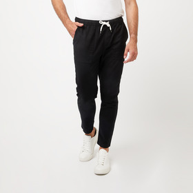 mens white jeans kmart