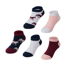 baby girl stockings kmart