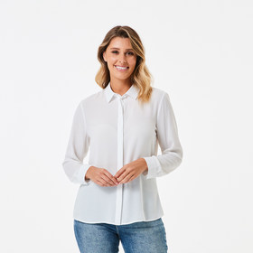Kmart business shirts womens Outlet