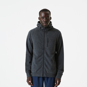 kmart denim jacket mens