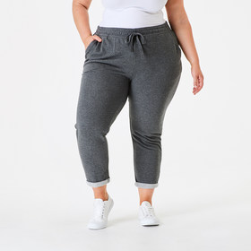 crop pants kmart