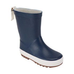 kmart light up gumboots