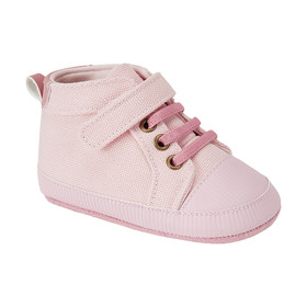baby shoe size guide kmart
