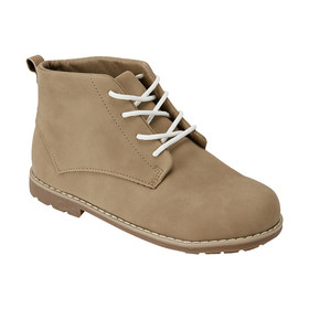 boots kmart