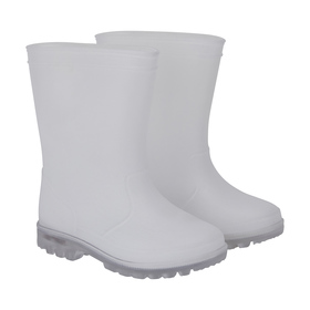 kmart light up gumboots