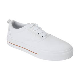kmart tennis shoes