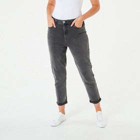 bootcut jeans kmart