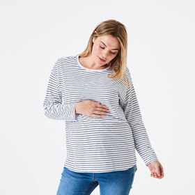 maternity clothes kmart