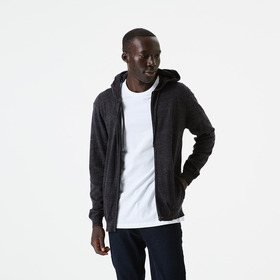 kmart mens hoodies