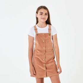 kmart dress girl