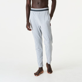 Mens nightshirts kmart Clearance