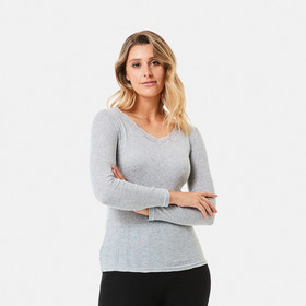 thermal clothing kmart
