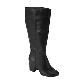kmart steel cap boots ladies