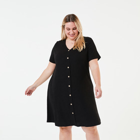 Smock dress kmart Clearance