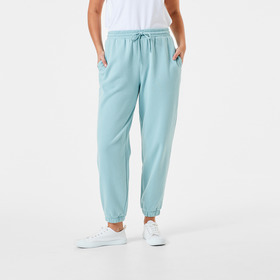 joggers kmart