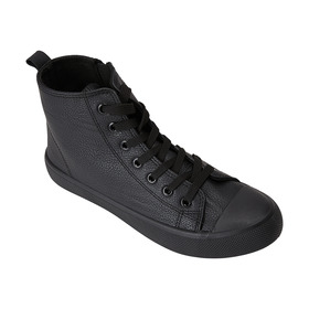 kmart lady shoes
