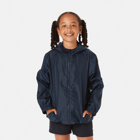 raincoat kmart