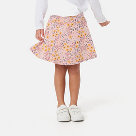 tutu skirts kmart