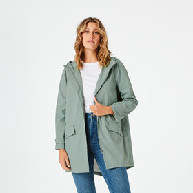 kmart coats